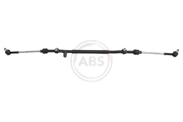 atp-autoricambi5-1061324