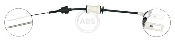 atp-autoricambi5-1061344