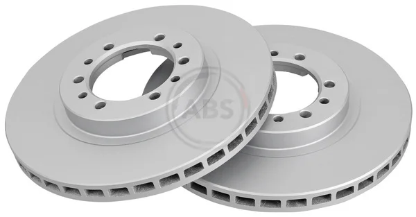 atp-autoricambi5-1061498