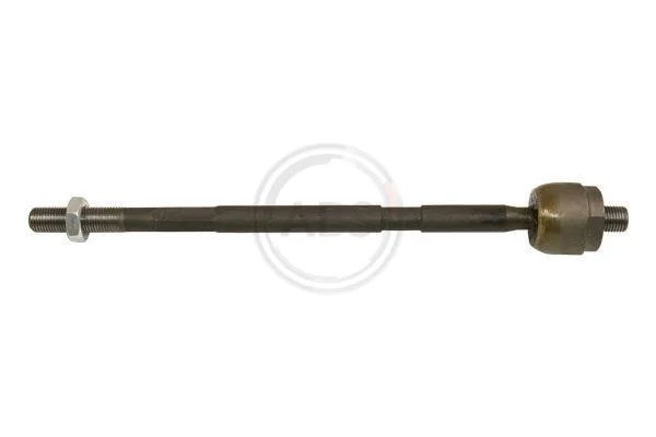 atp-autoricambi5-1061525