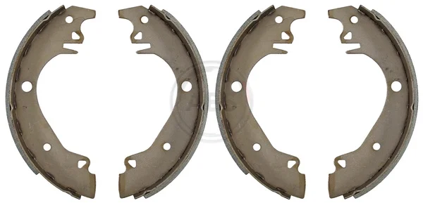 atp-autoricambi5-1061842
