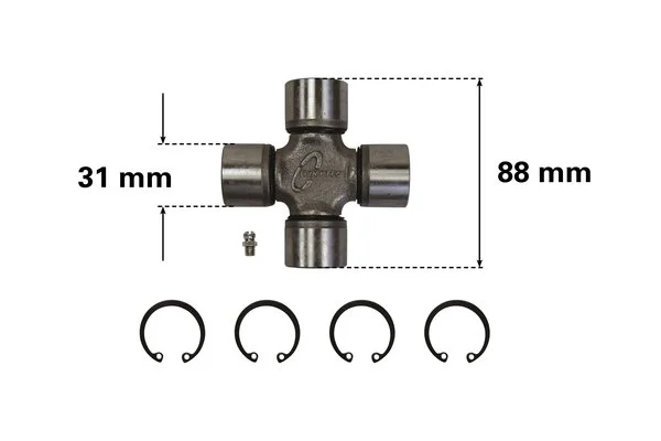 atp-autoricambi5-1062168