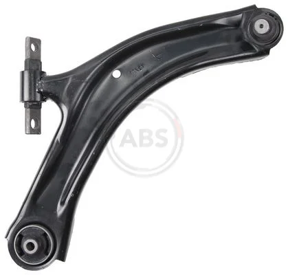 atp-autoricambi5-1062202