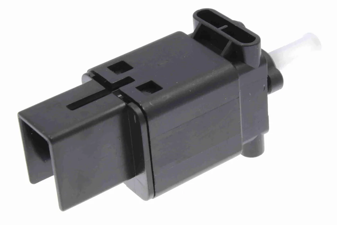 atp-autoricambi5-1062548