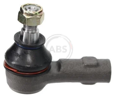 atp-autoricambi5-1062579