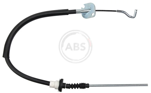 atp-autoricambi5-1062735