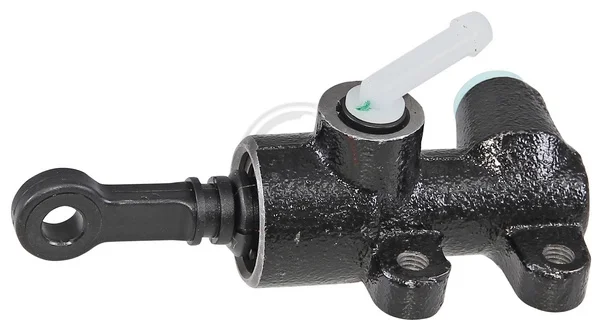 atp-autoricambi5-1062804
