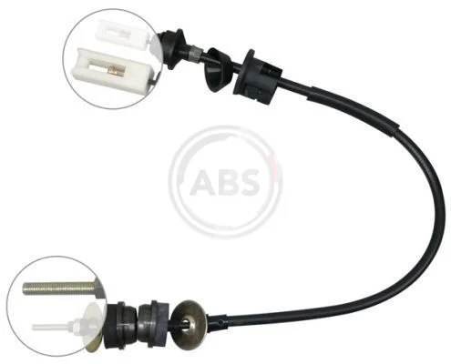 atp-autoricambi5-1062889
