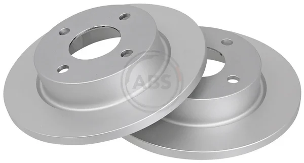 atp-autoricambi5-1062955