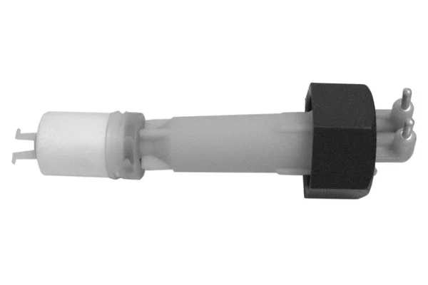 atp-autoricambi5-1063099