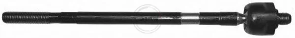 atp-autoricambi5-1063176