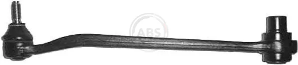 atp-autoricambi5-1063199