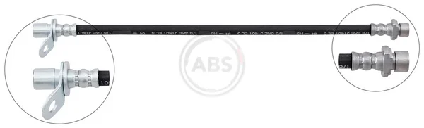 atp-autoricambi5-1063486