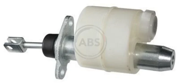 atp-autoricambi5-1063488