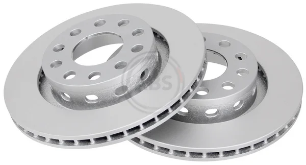 atp-autoricambi5-1063571