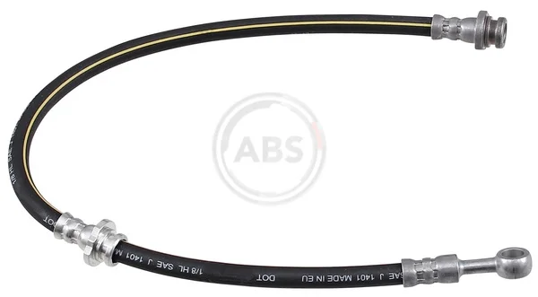atp-autoricambi5-1063575