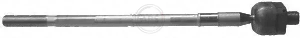 atp-autoricambi5-1063611