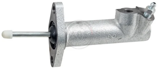 atp-autoricambi5-1063632