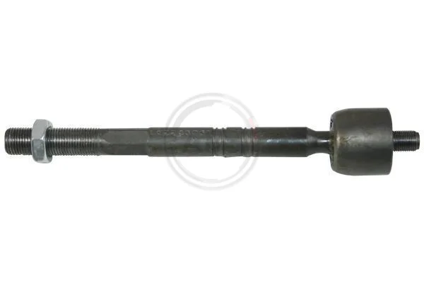 atp-autoricambi5-1063775