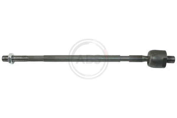 atp-autoricambi5-1064001