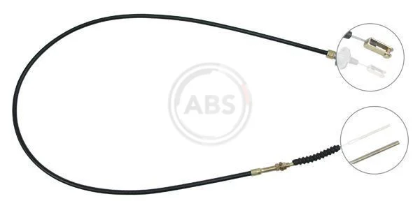 atp-autoricambi5-1064354