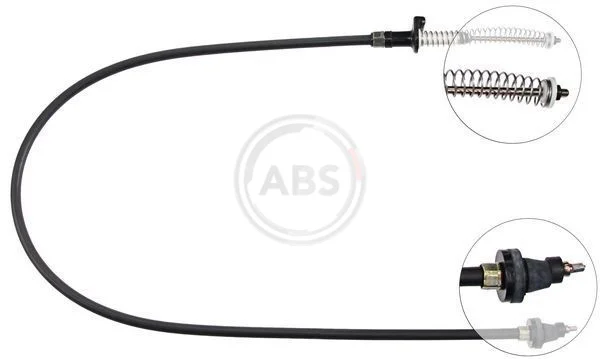 atp-autoricambi5-1064512