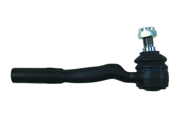 atp-autoricambi5-1064733