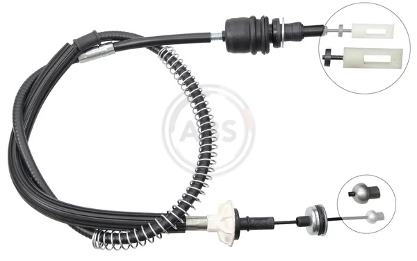 atp-autoricambi5-1064845