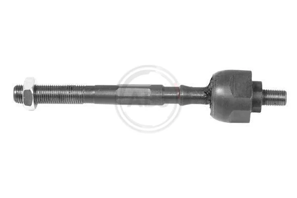 atp-autoricambi5-1064942