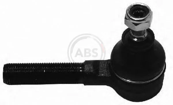 atp-autoricambi5-1065417