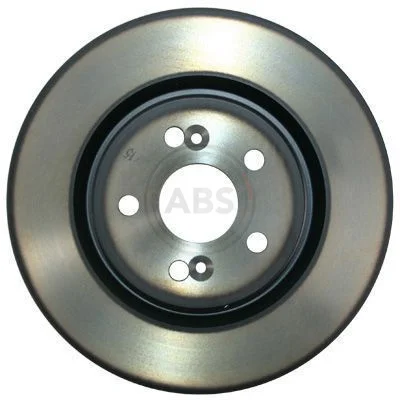 atp-autoricambi5-1065736