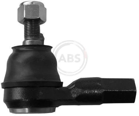 atp-autoricambi5-1066005