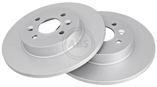 atp-autoricambi5-1066188
