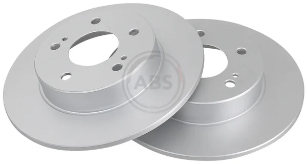 atp-autoricambi5-1066363