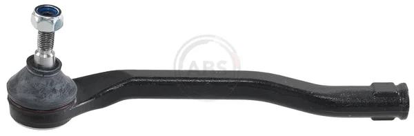 atp-autoricambi5-1066372