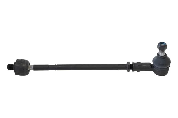 atp-autoricambi5-1066451