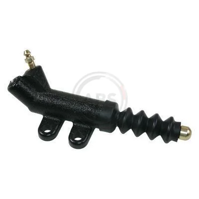 atp-autoricambi5-1066896