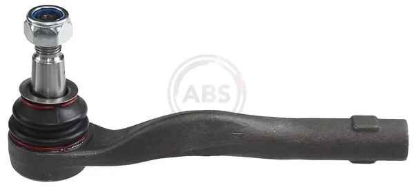 atp-autoricambi5-1067358