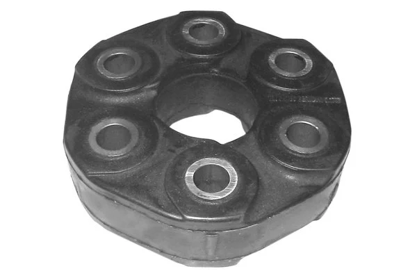 atp-autoricambi5-1067413