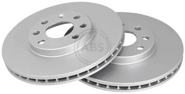 atp-autoricambi5-1067462