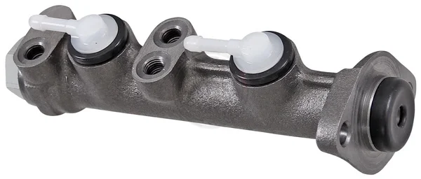 atp-autoricambi5-1067482