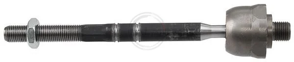 atp-autoricambi5-1067637