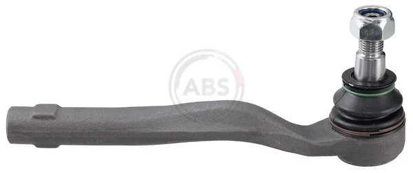 atp-autoricambi5-1067792