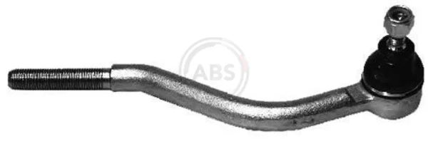 atp-autoricambi5-1067854