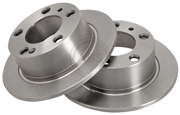 atp-autoricambi5-1067876