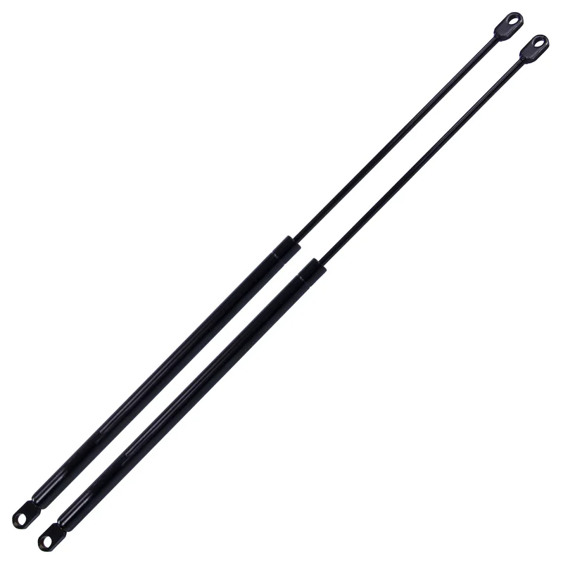 atp-autoricambi5-1068675