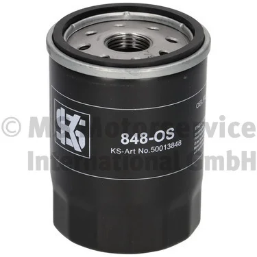 atp-autoricambi5-1069028