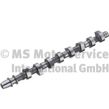 atp-autoricambi5-1069715