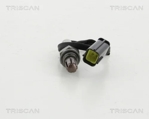 atp-autoricambi5-1070380