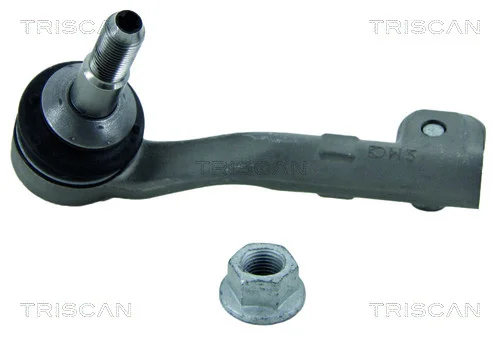 atp-autoricambi5-1070896